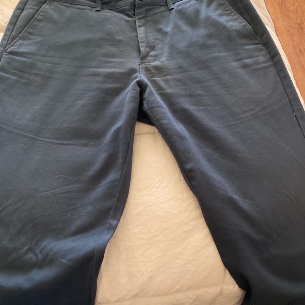 JCrew, Sutton pant - Picture 2 of 3